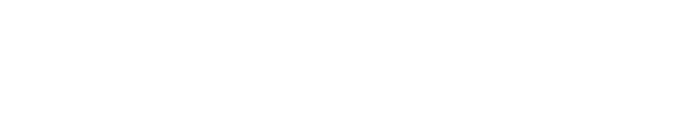 有限会社石原工業所 採用サイト